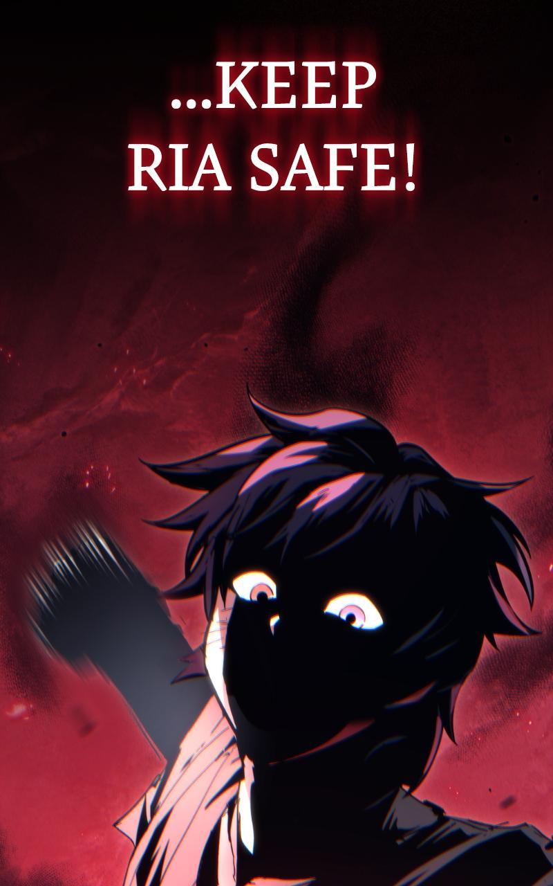 Read A Flame Reborn Manga Online