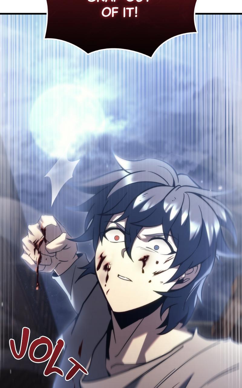 Read A Flame Reborn Manga Online