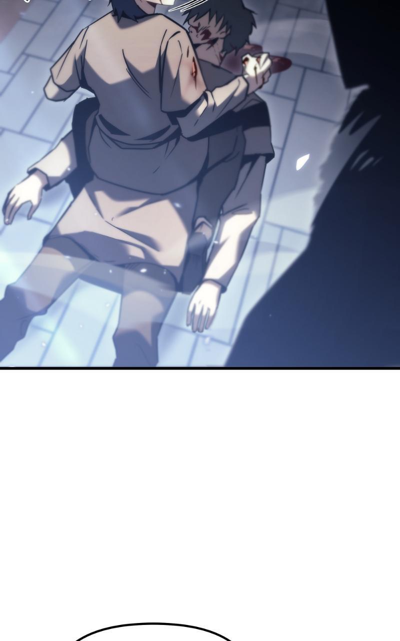 Read A Flame Reborn Manga Online