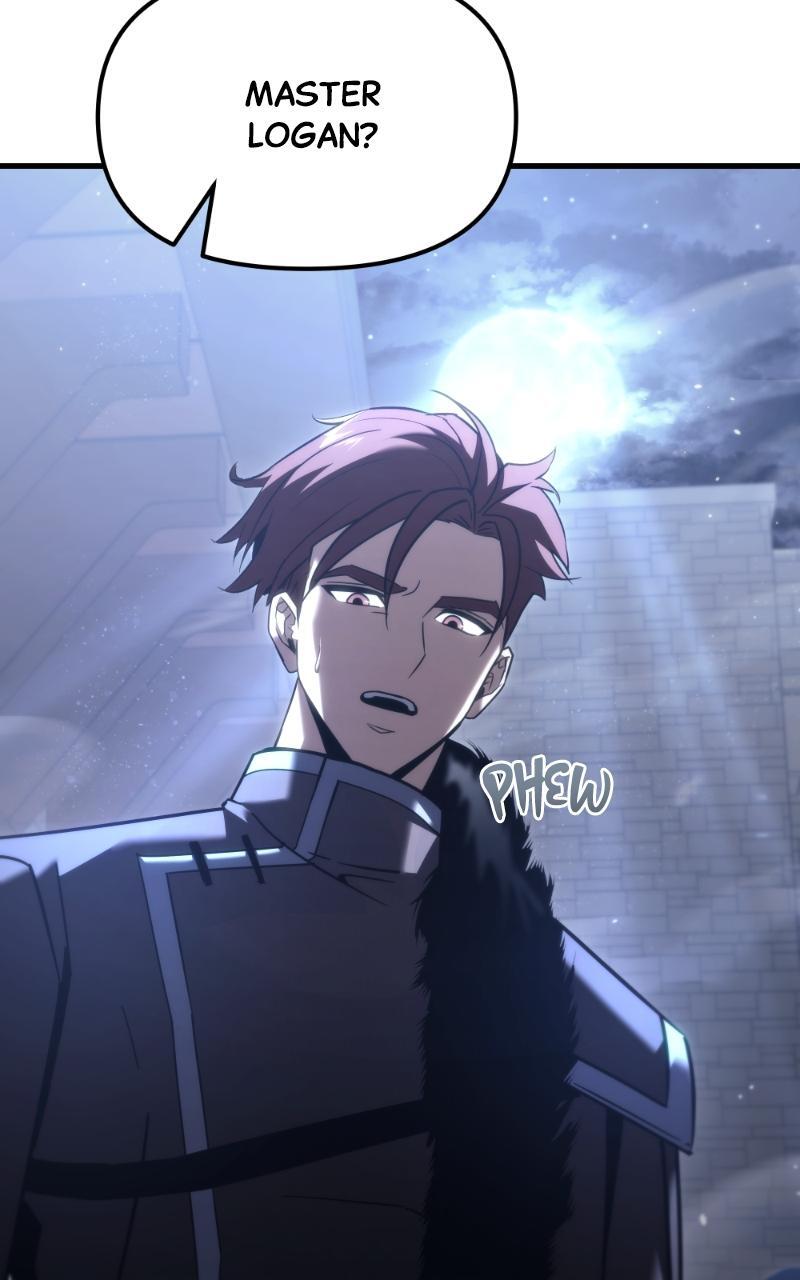 Read A Flame Reborn Manga Online