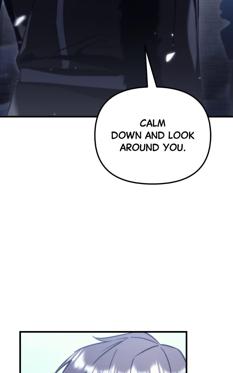 Read A Flame Reborn Manga Online