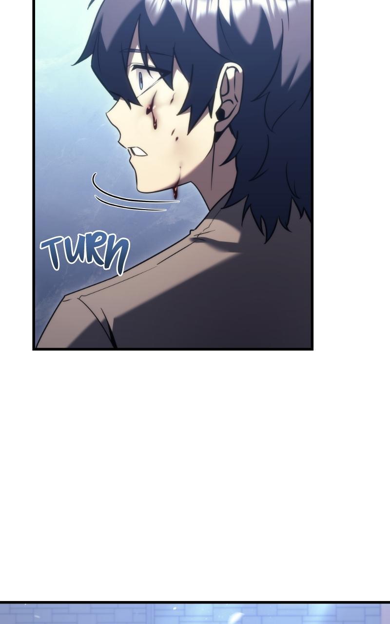 Read A Flame Reborn Manga Online