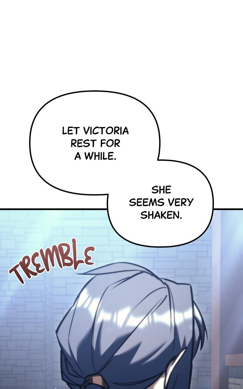 Read A Flame Reborn Manga Online