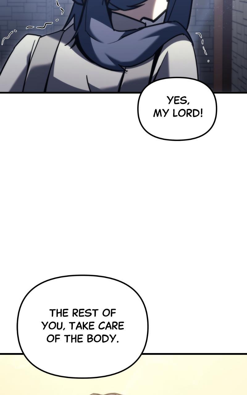 Read A Flame Reborn Manga Online