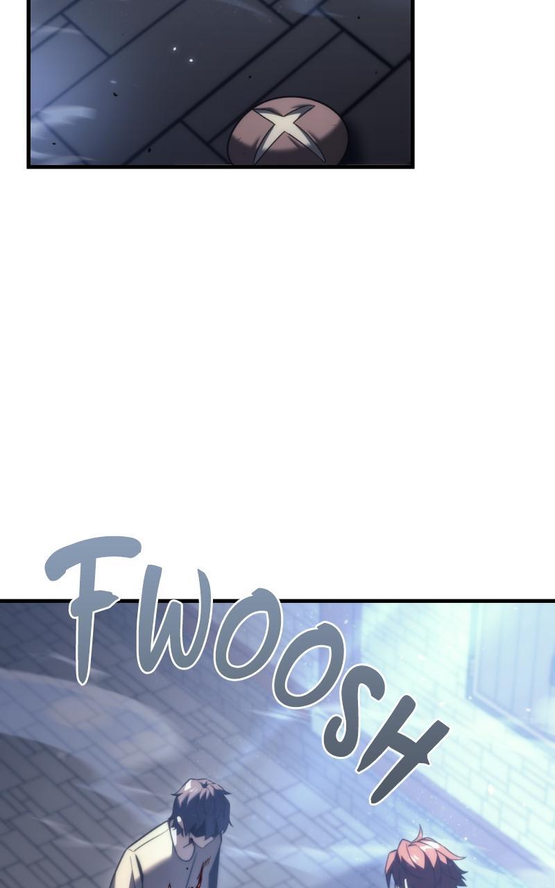 Read A Flame Reborn Manga Online