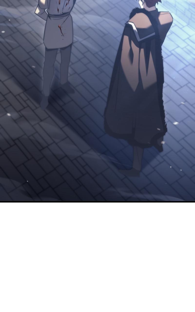 Read A Flame Reborn Manga Online