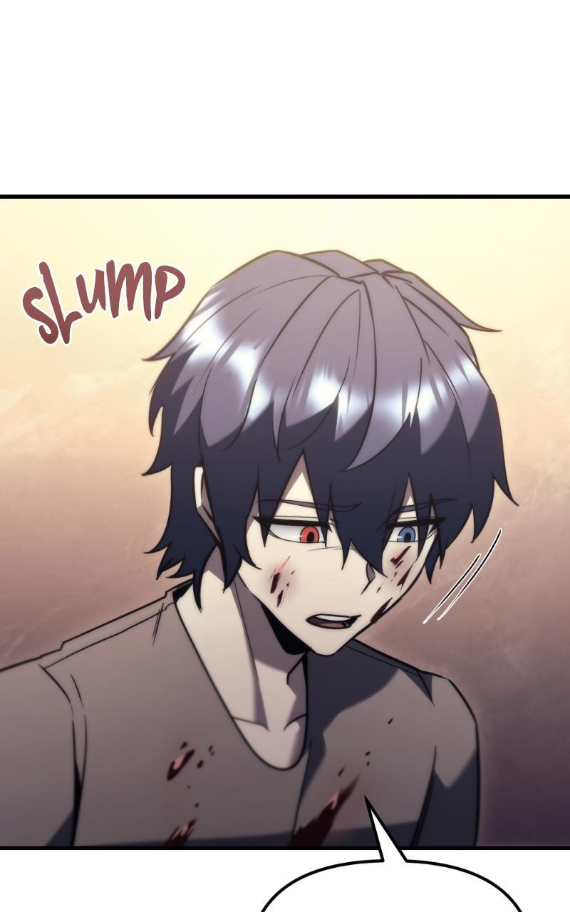 Read A Flame Reborn Manga Online