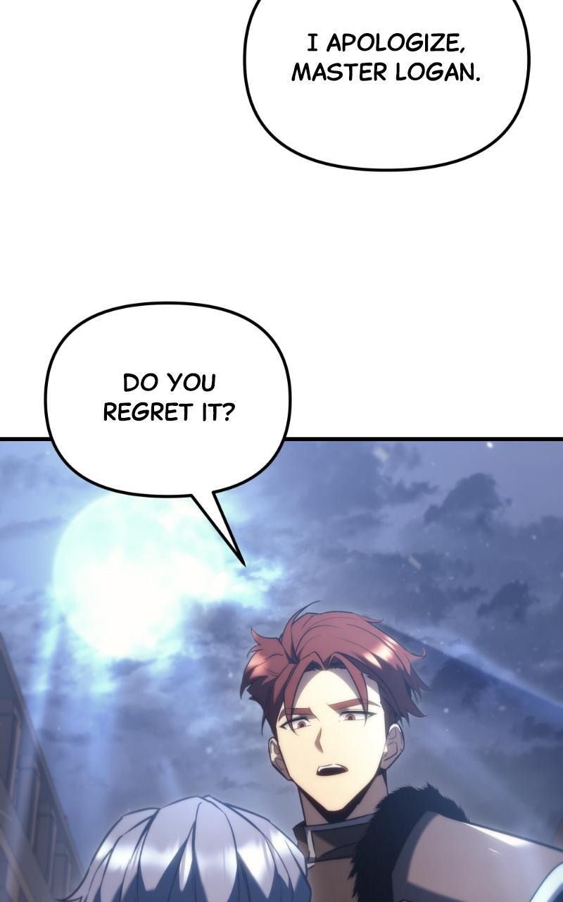 Read A Flame Reborn Manga Online