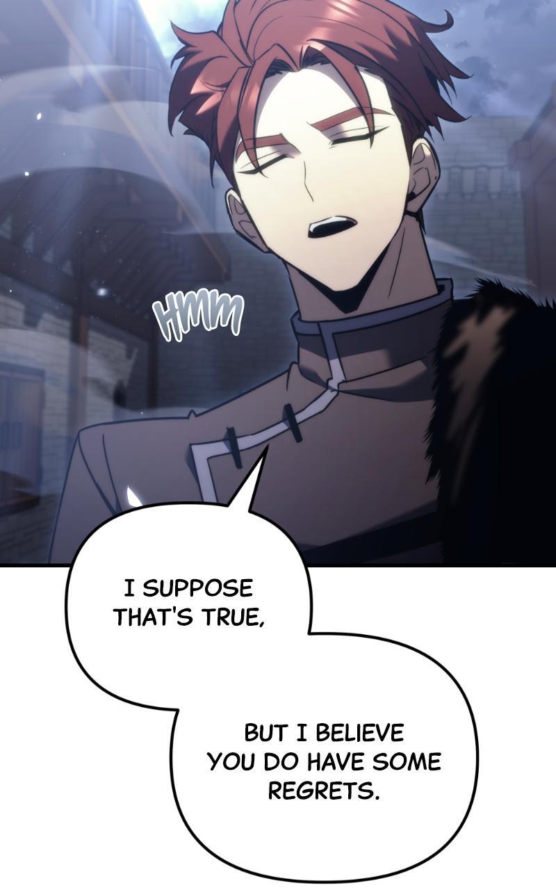 Read A Flame Reborn Manga Online