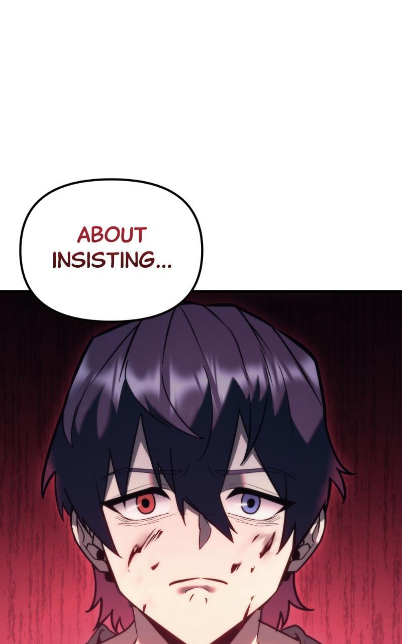 Read A Flame Reborn Manga Online