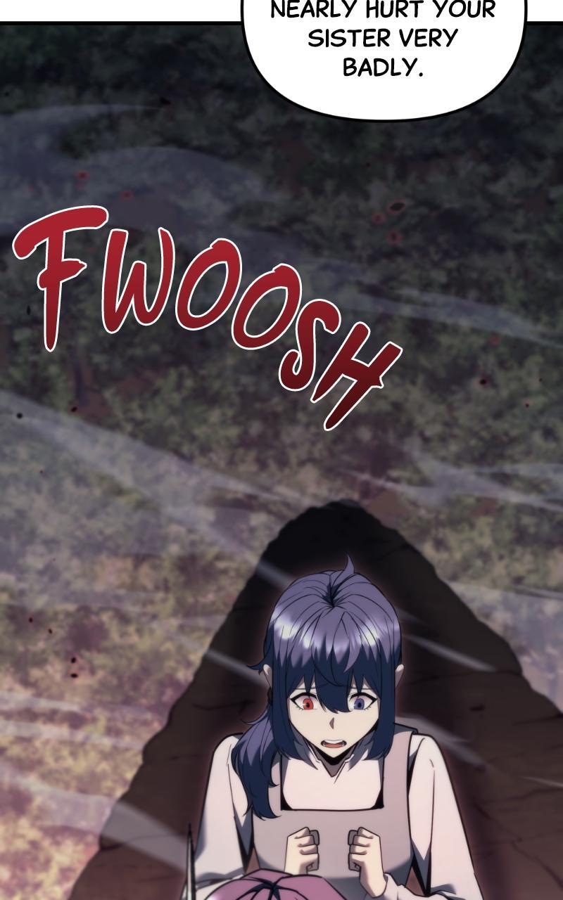 Read A Flame Reborn Manga Online