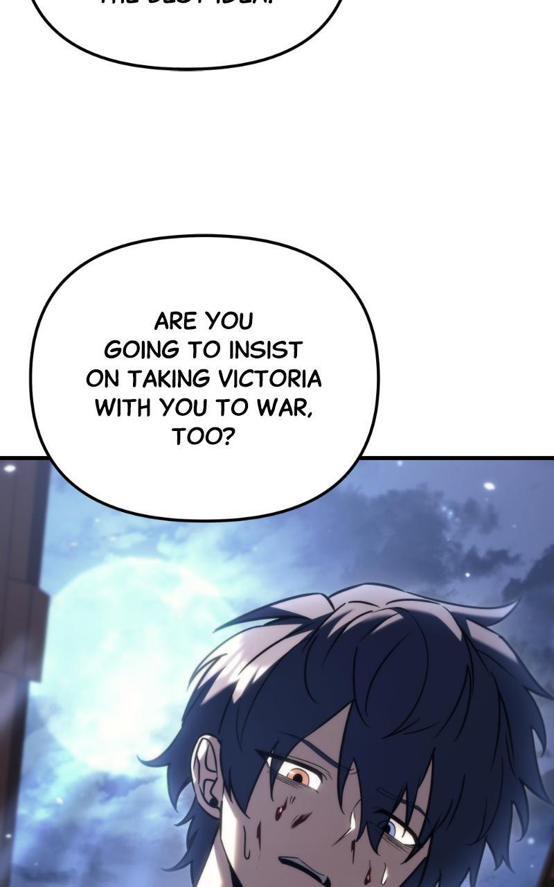 Read A Flame Reborn Manga Online
