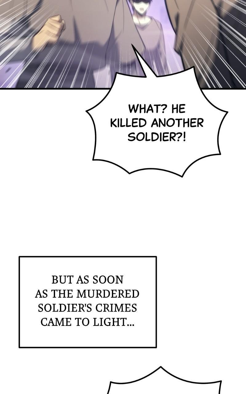 Read A Flame Reborn Manga Online
