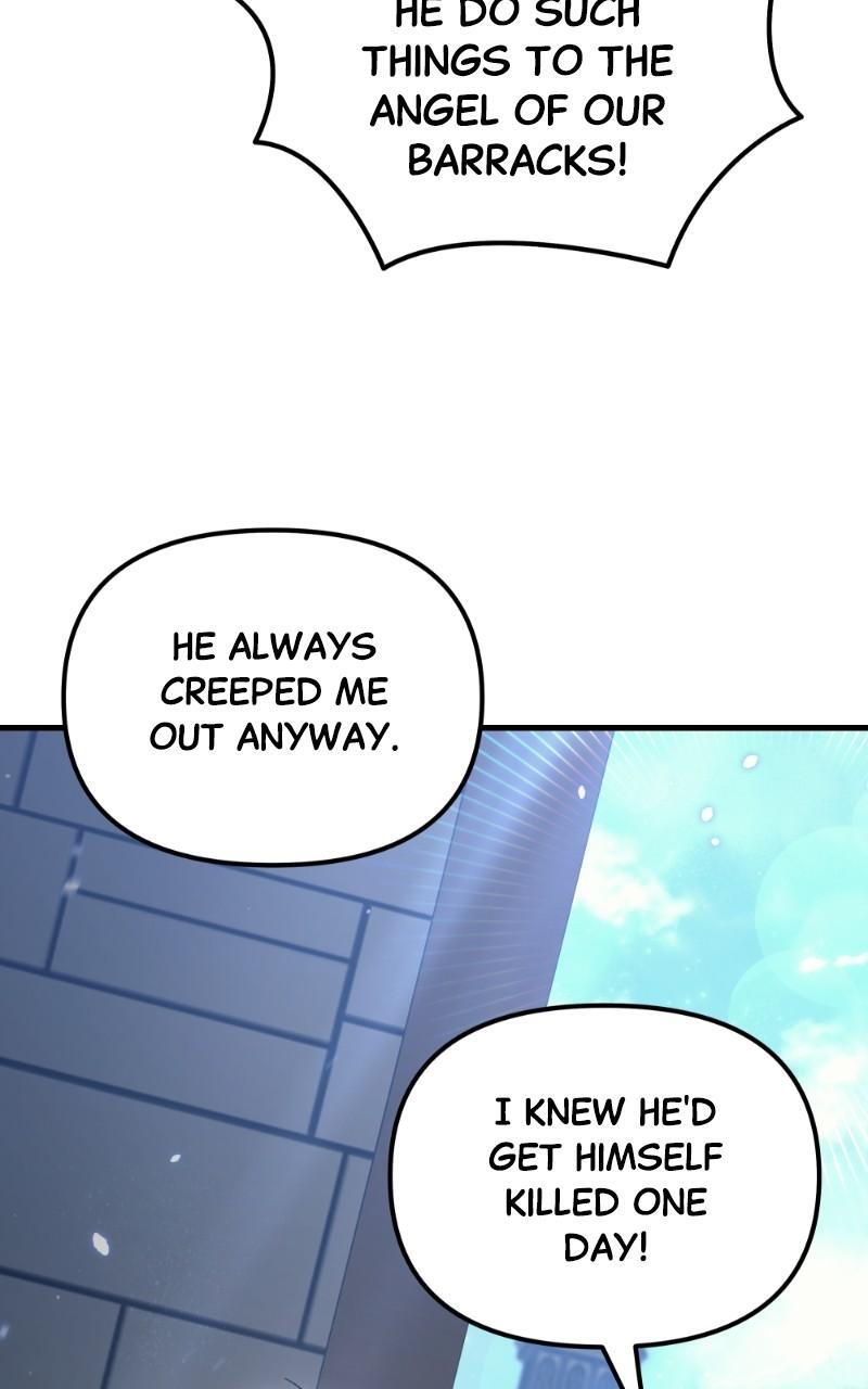 Read A Flame Reborn Manga Online