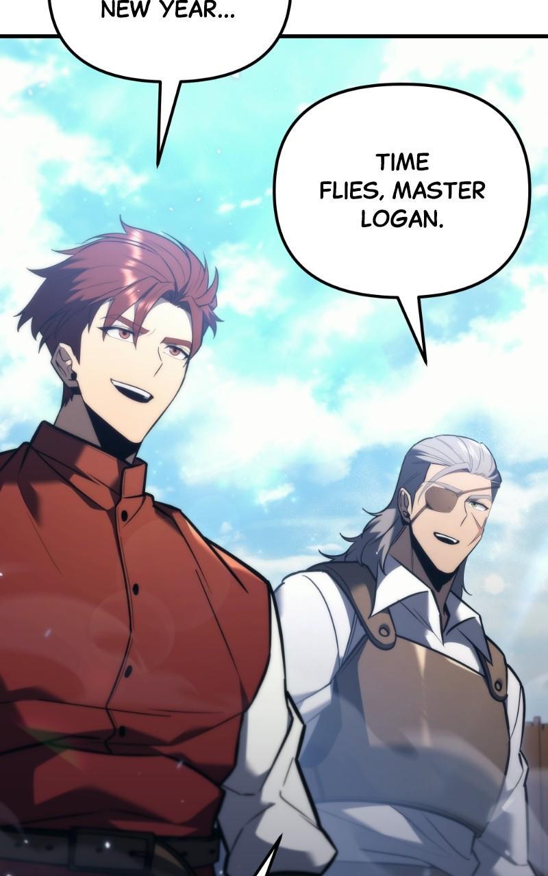 Read A Flame Reborn Manga Online