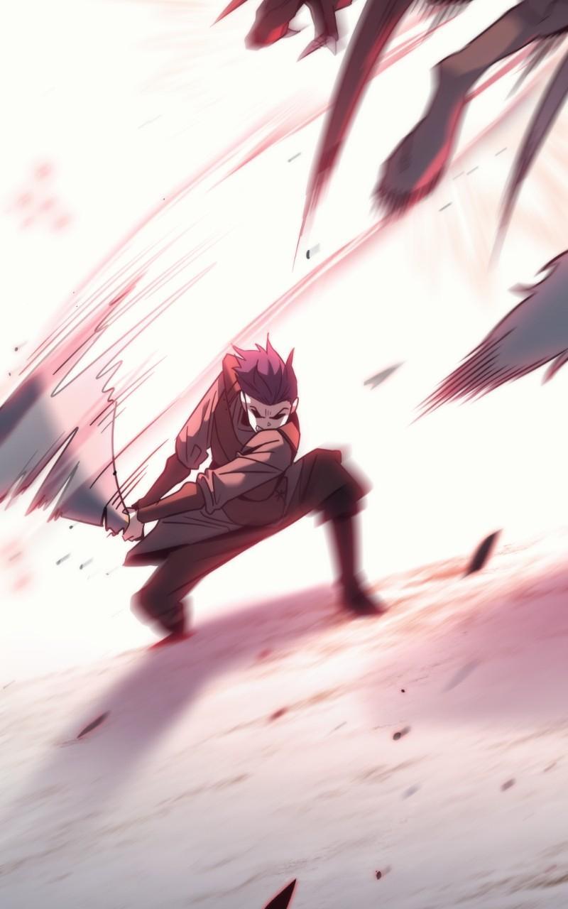 Read A Flame Reborn Manga Online