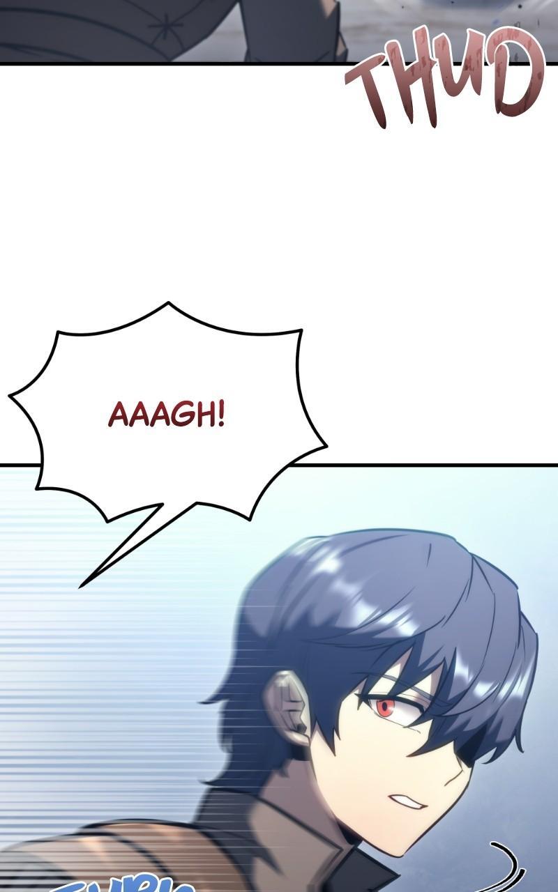 Read A Flame Reborn Manga Online