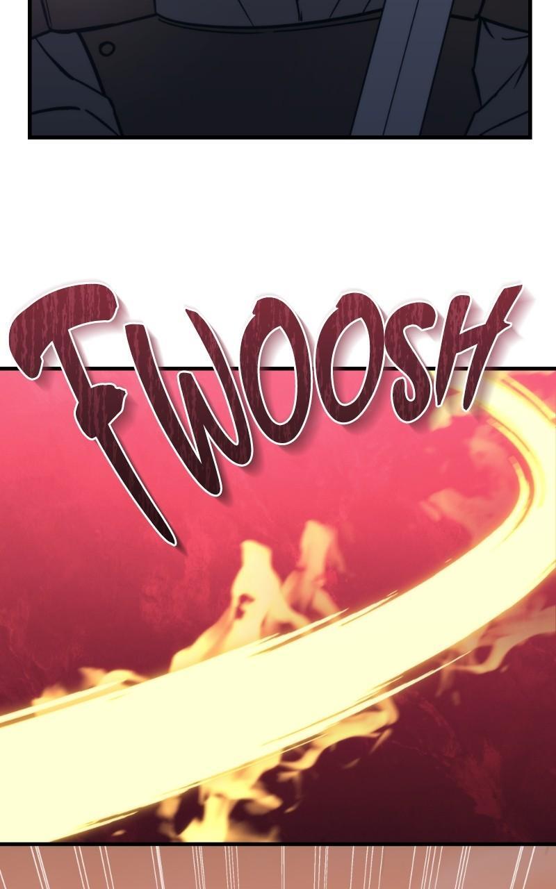Read A Flame Reborn Manga Online