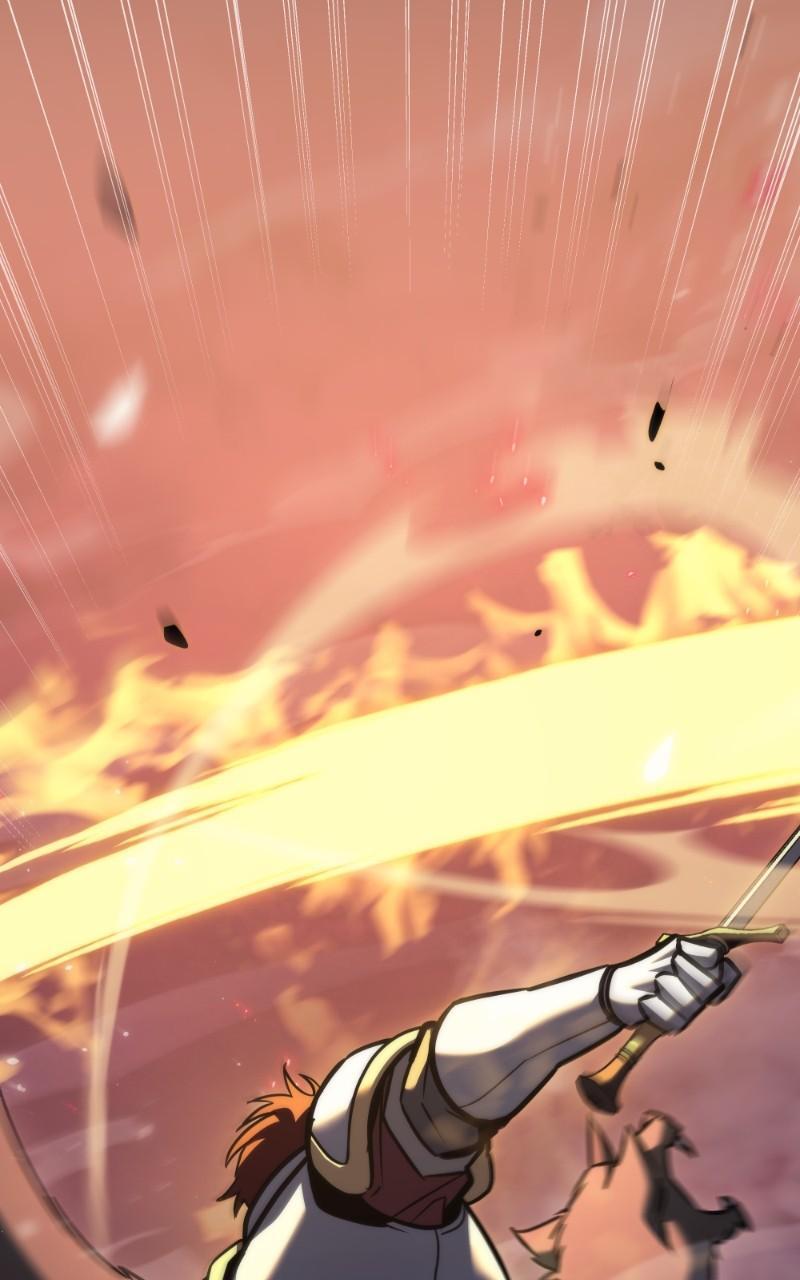 Read A Flame Reborn Manga Online