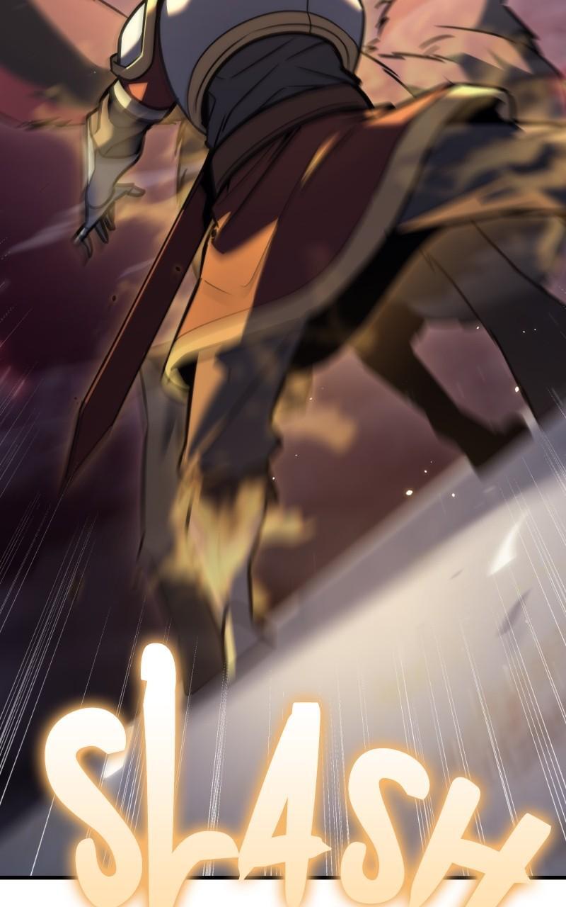 Read A Flame Reborn Manga Online