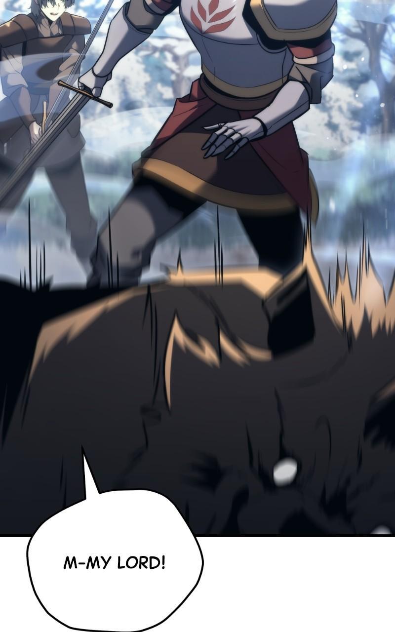 Read A Flame Reborn Manga Online