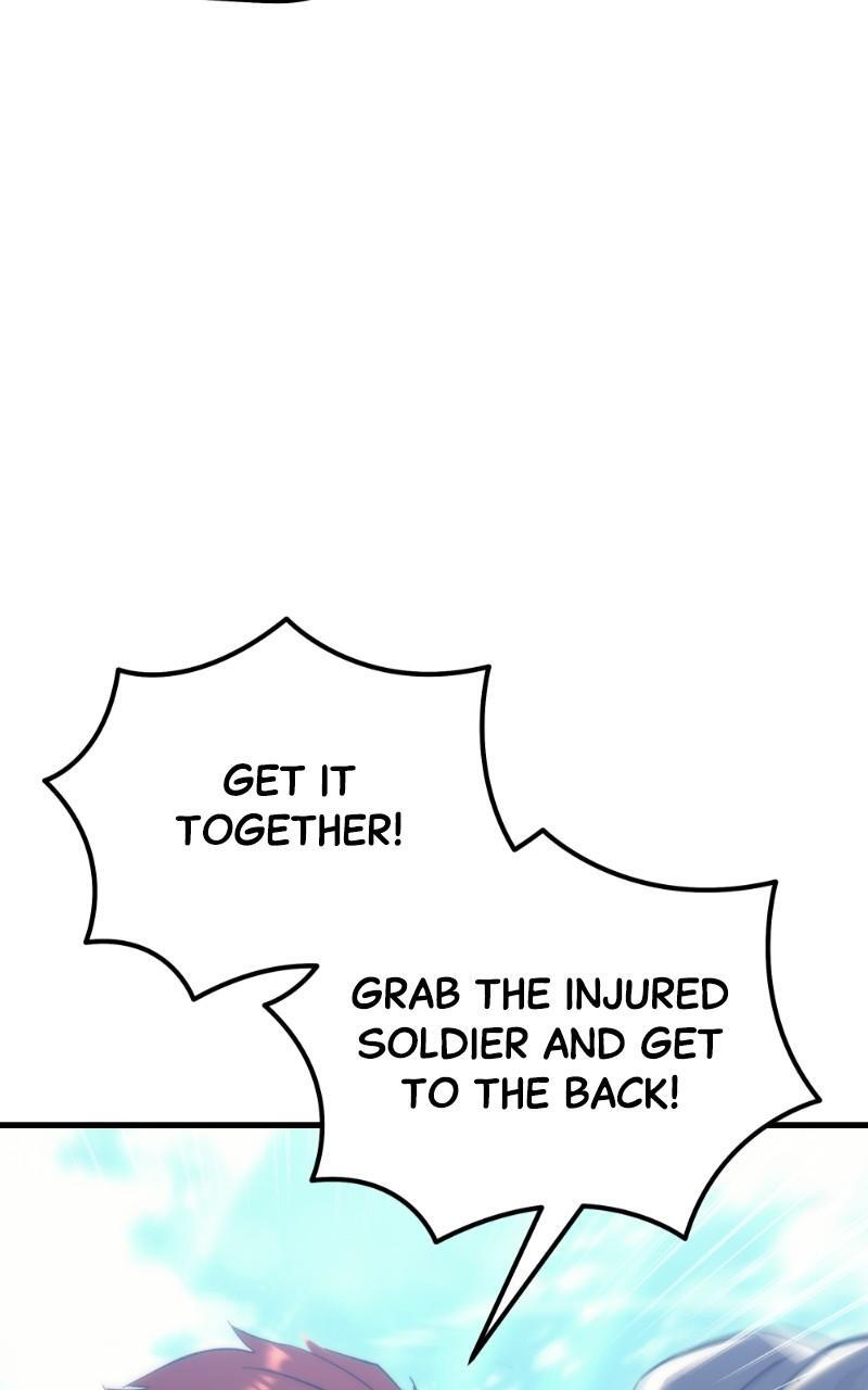 Read A Flame Reborn Manga Online