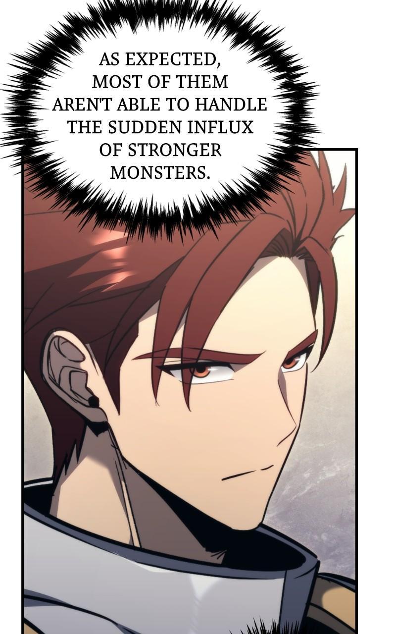 Read A Flame Reborn Manga Online