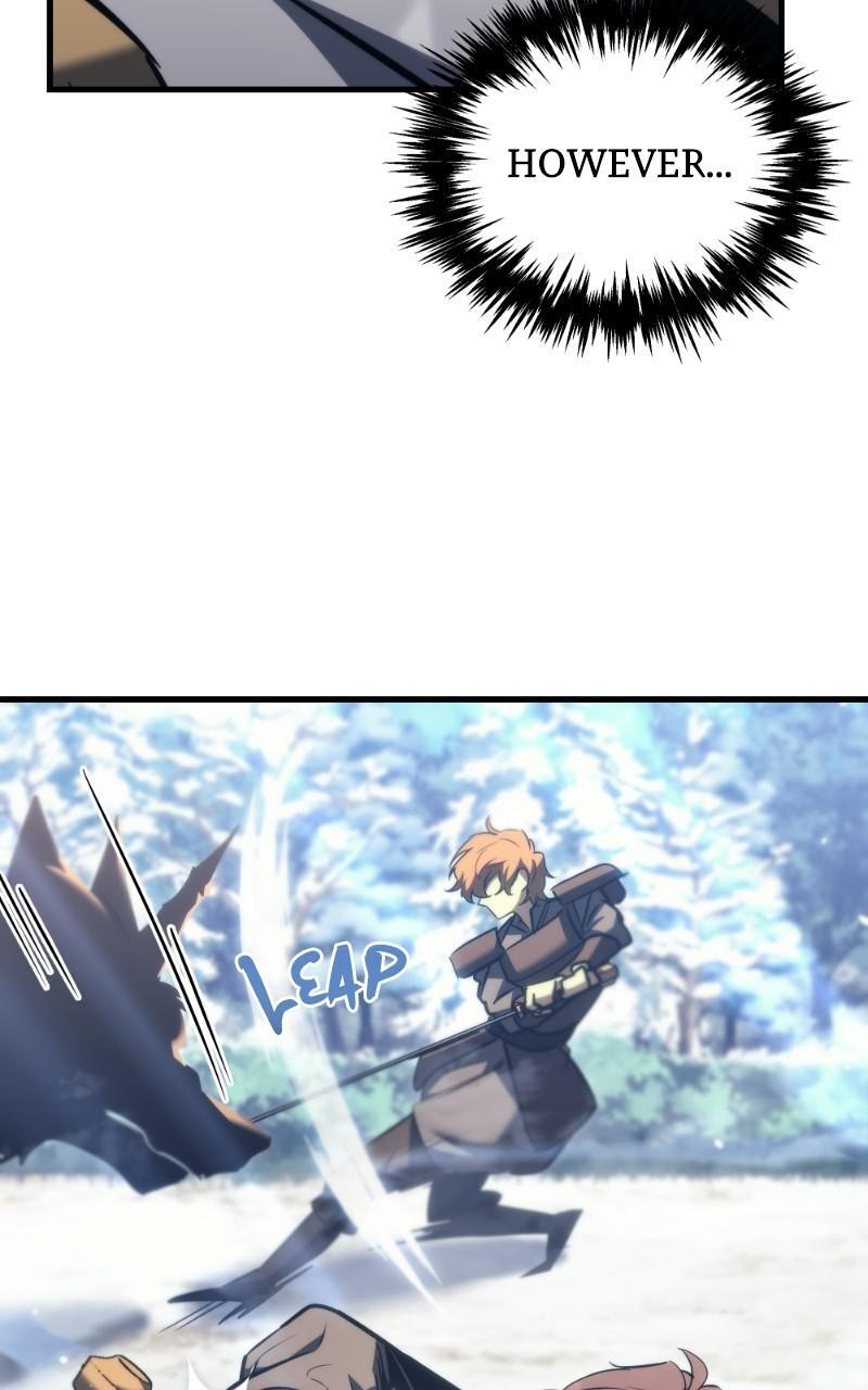 Read A Flame Reborn Manga Online
