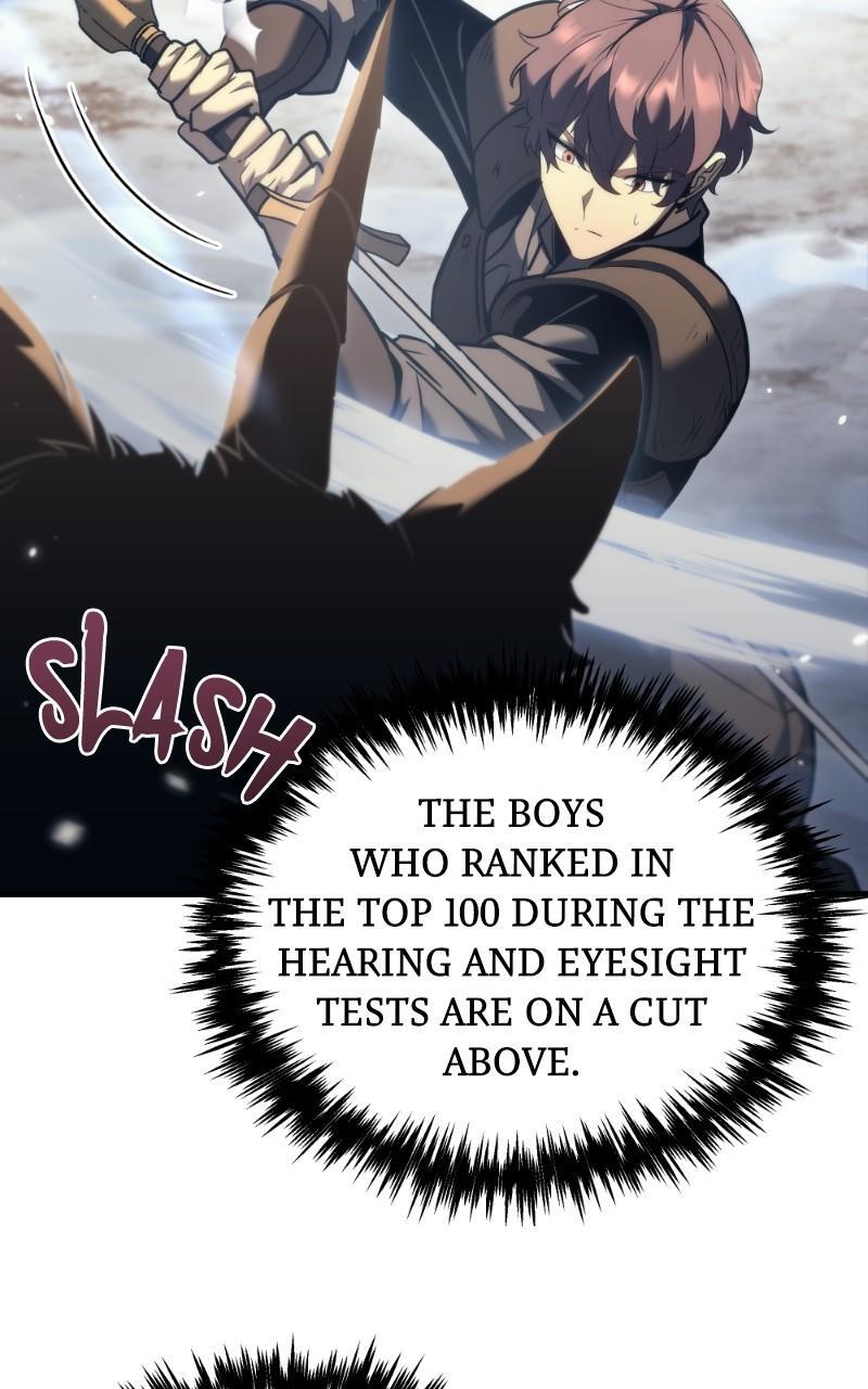 Read A Flame Reborn Manga Online
