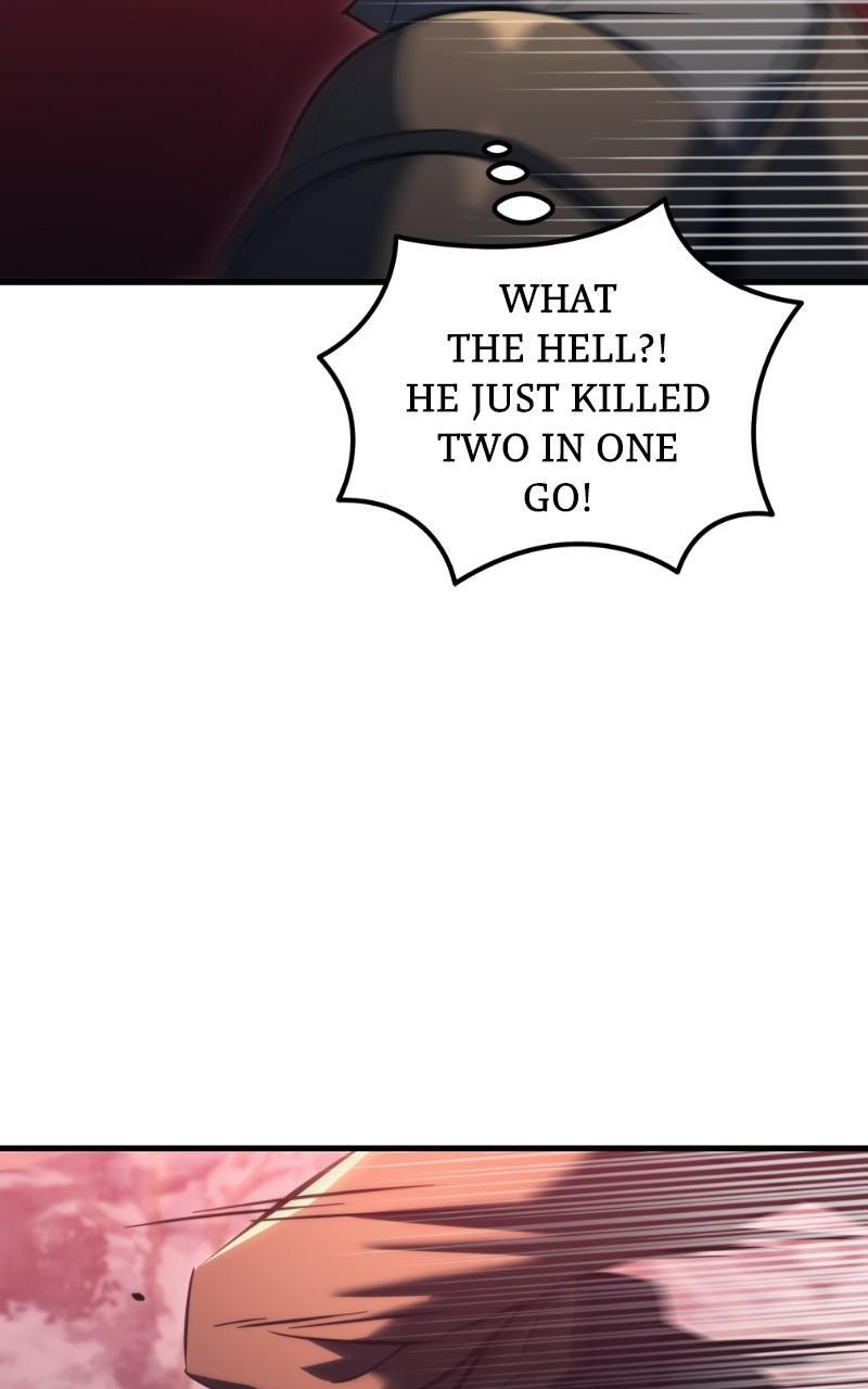 Read A Flame Reborn Manga Online