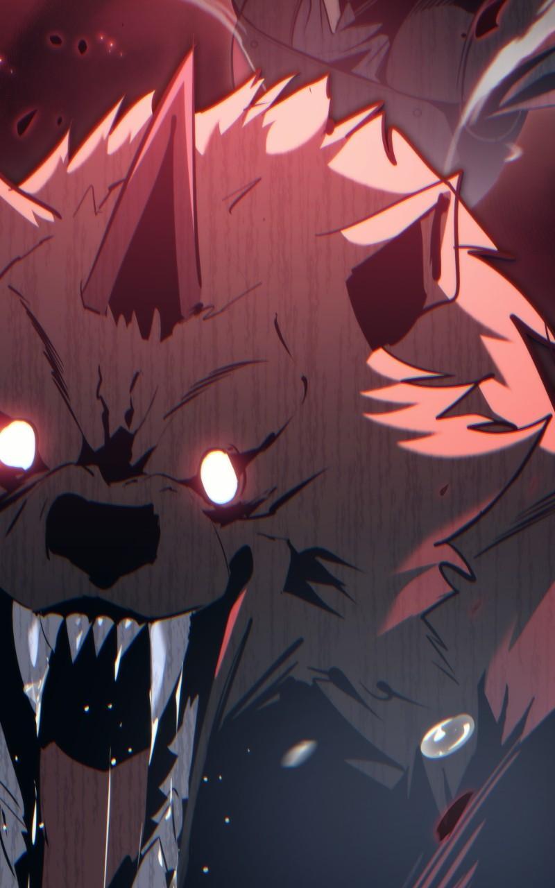 Read A Flame Reborn Manga Online