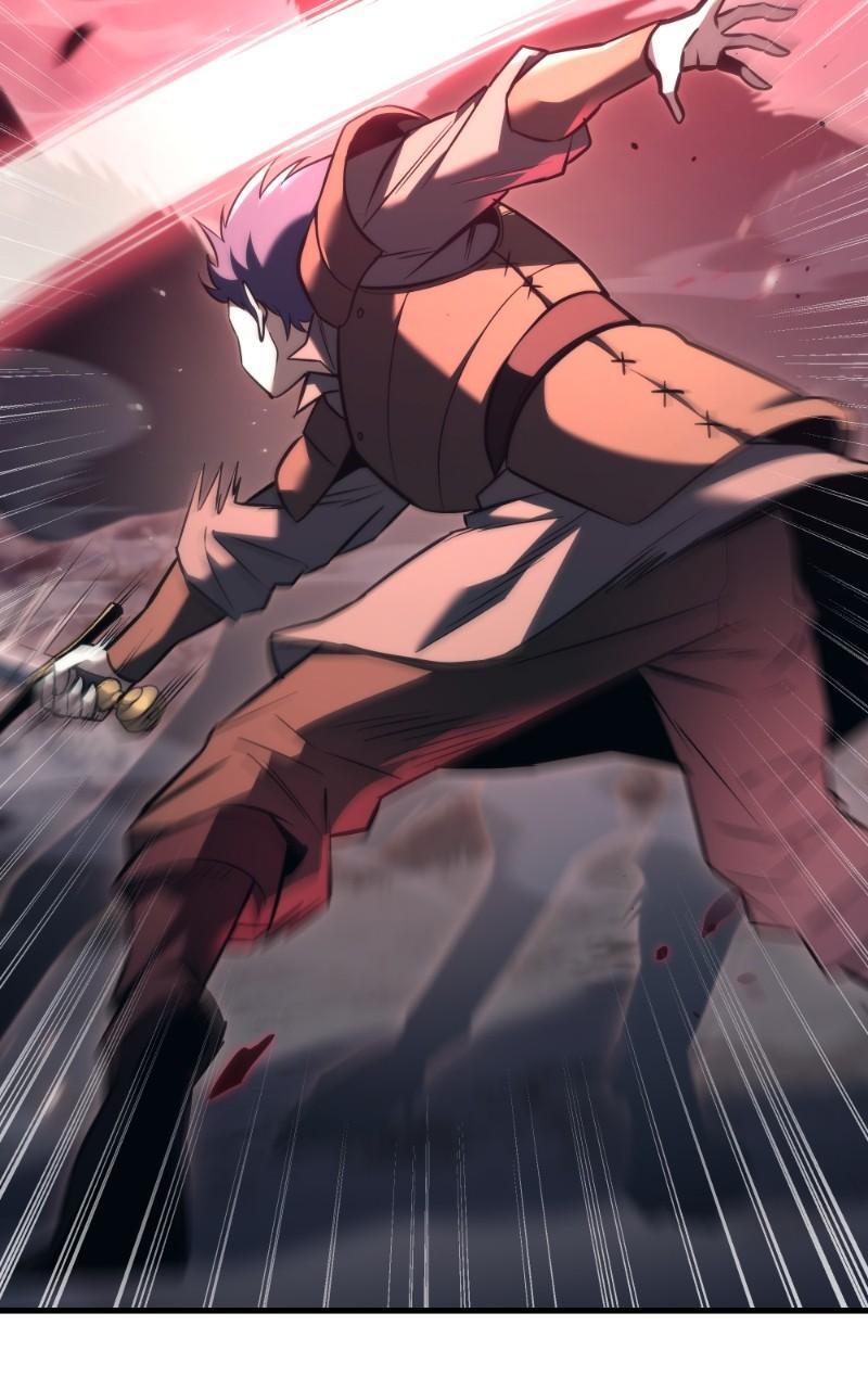 Read A Flame Reborn Manga Online