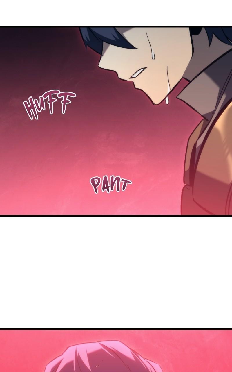 Read A Flame Reborn Manga Online