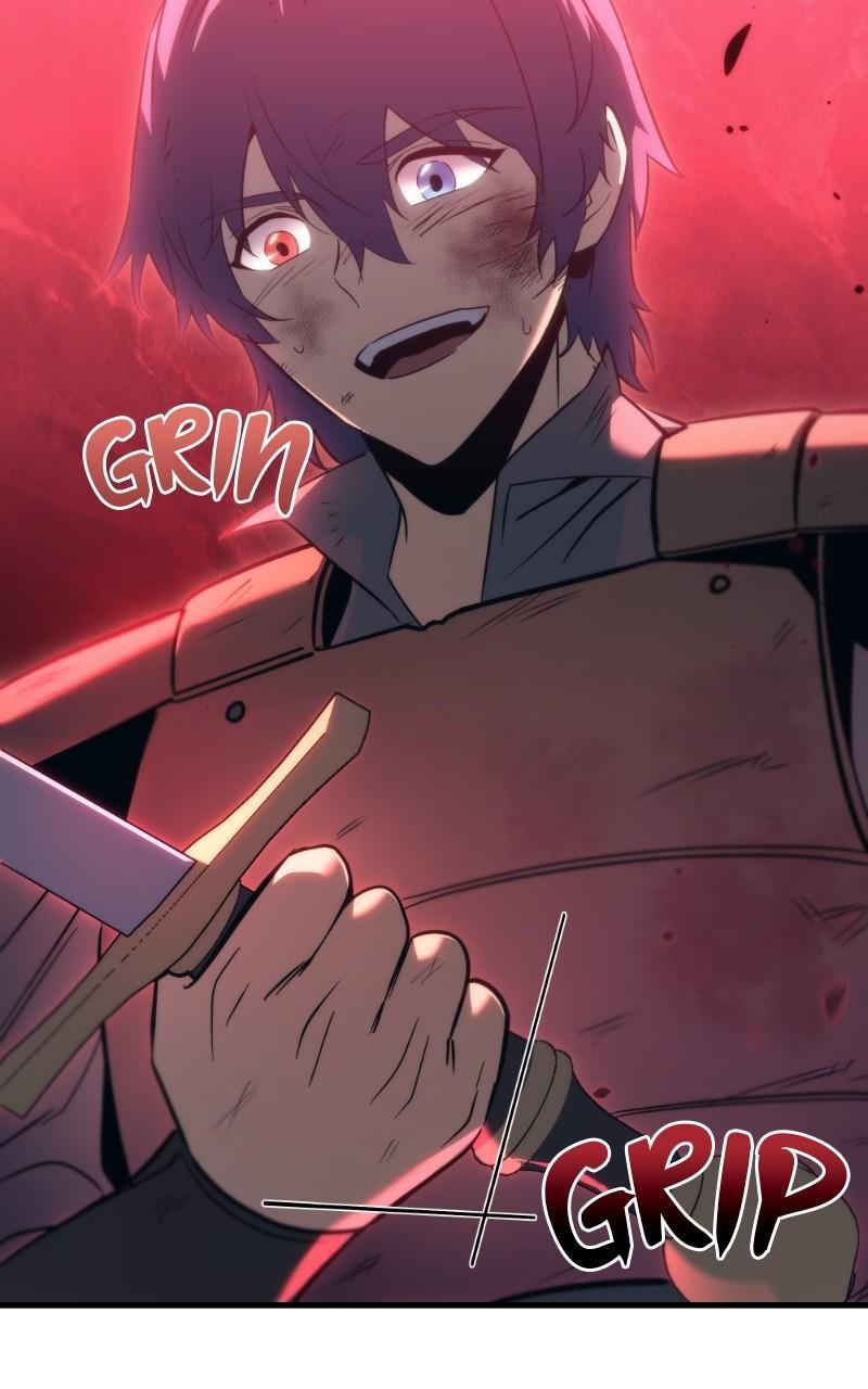 Read A Flame Reborn Manga Online