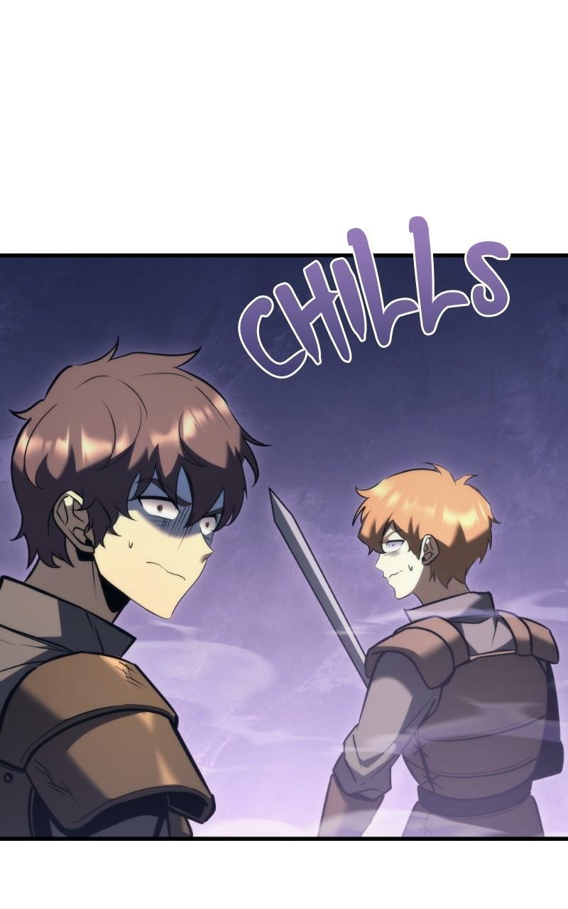 Read A Flame Reborn Manga Online