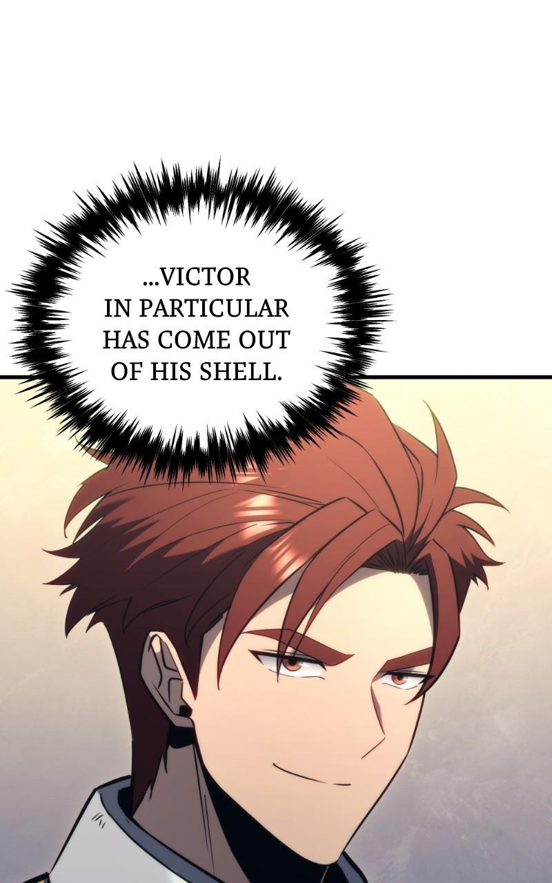 Read A Flame Reborn Manga Online