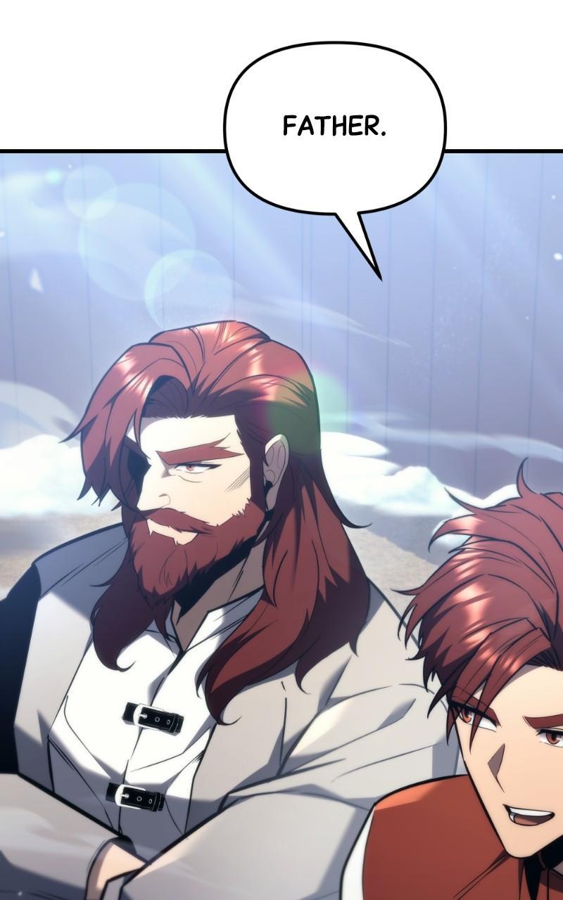 Read A Flame Reborn Manga Online