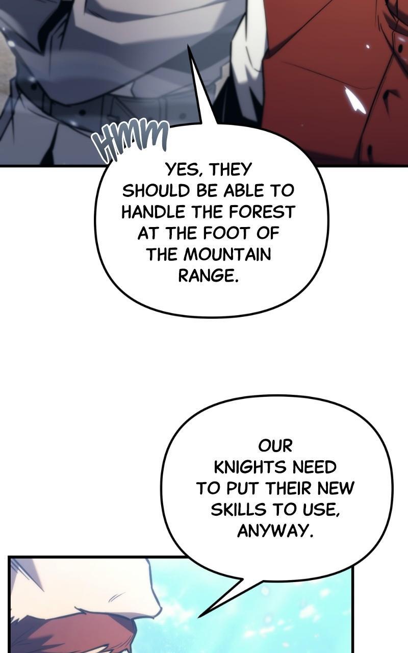 Read A Flame Reborn Manga Online