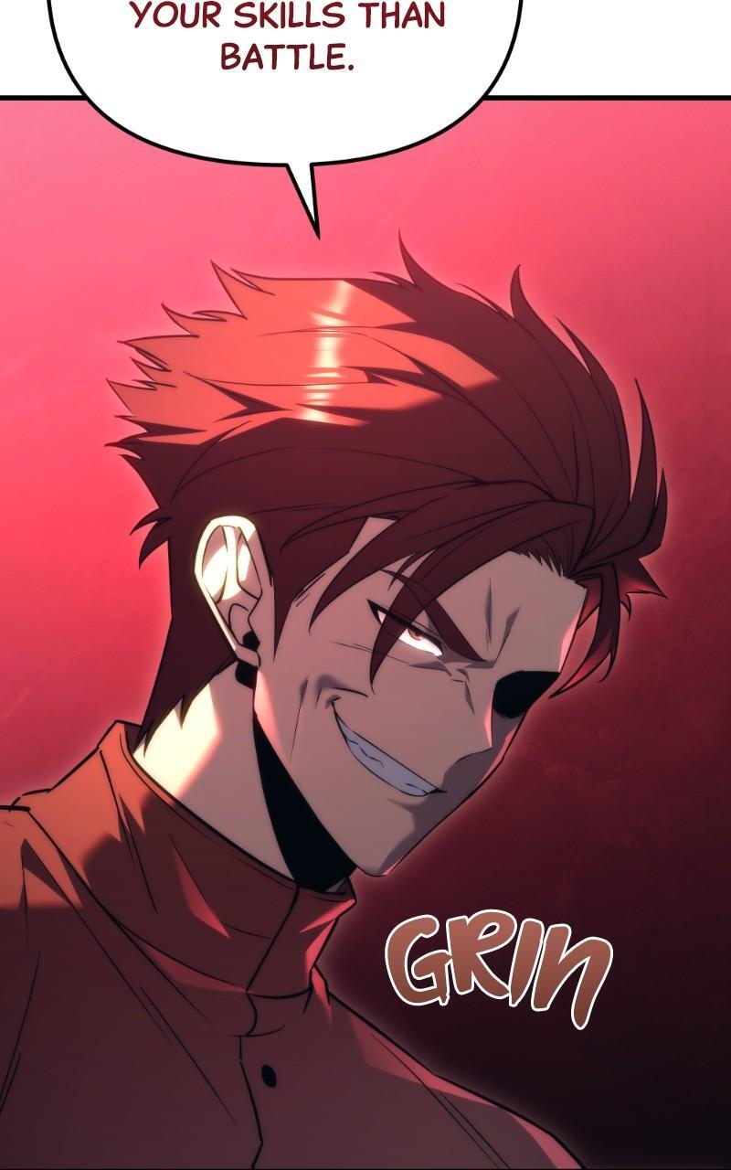 Read A Flame Reborn Manga Online