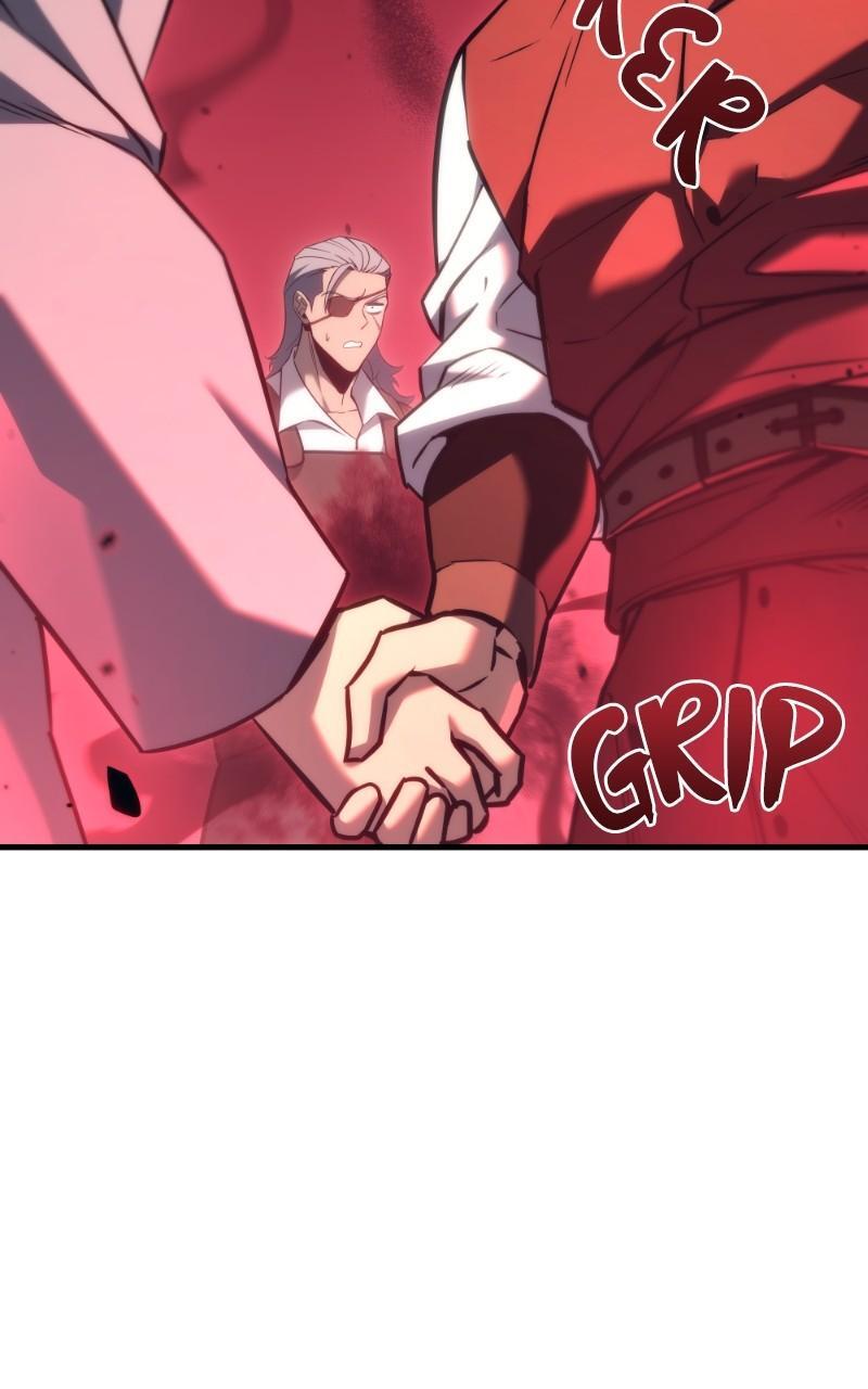 Read A Flame Reborn Manga Online
