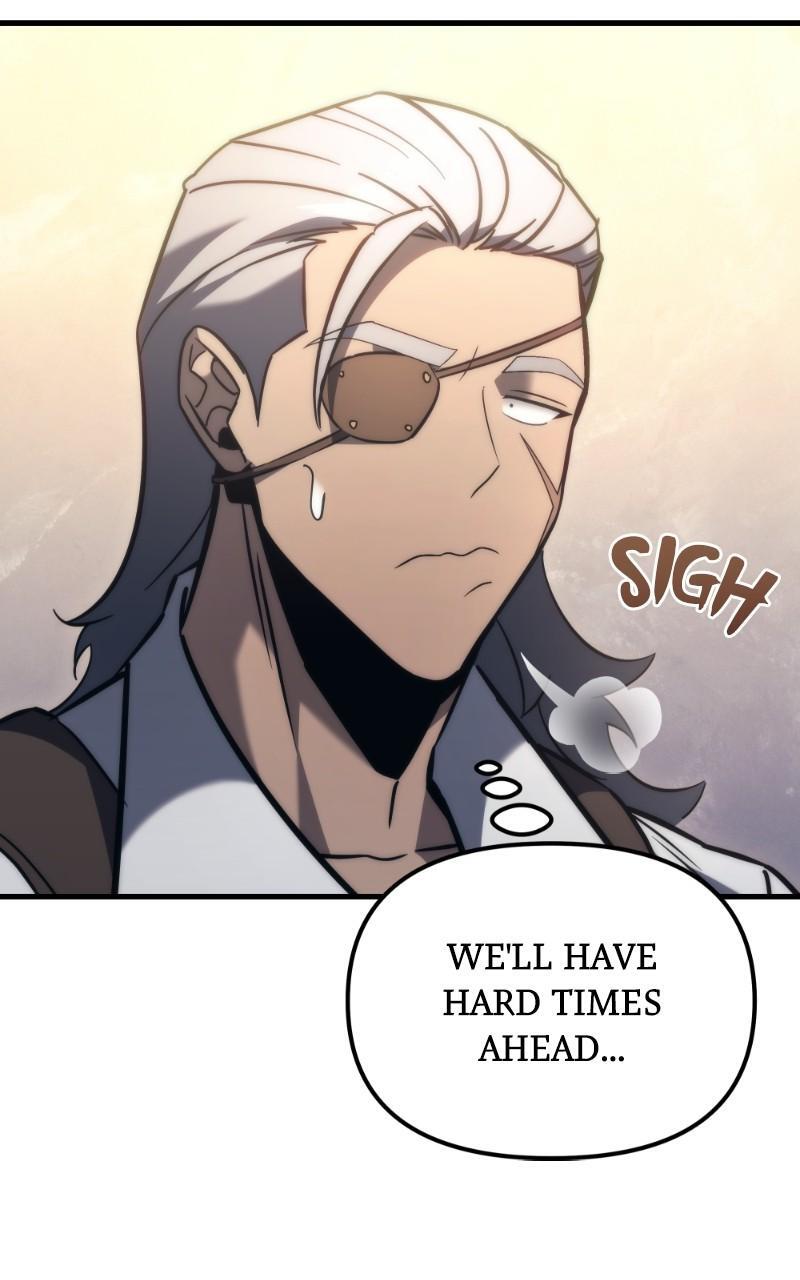 Read A Flame Reborn Manga Online