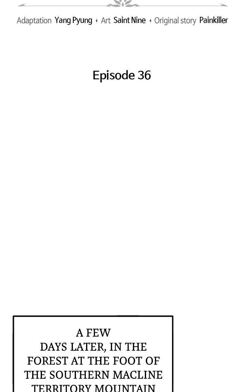 Read A Flame Reborn Manga Online