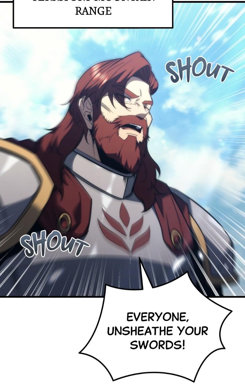 Read A Flame Reborn Manga Online