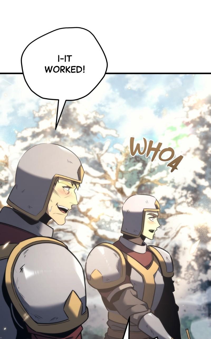 Read A Flame Reborn Manga Online