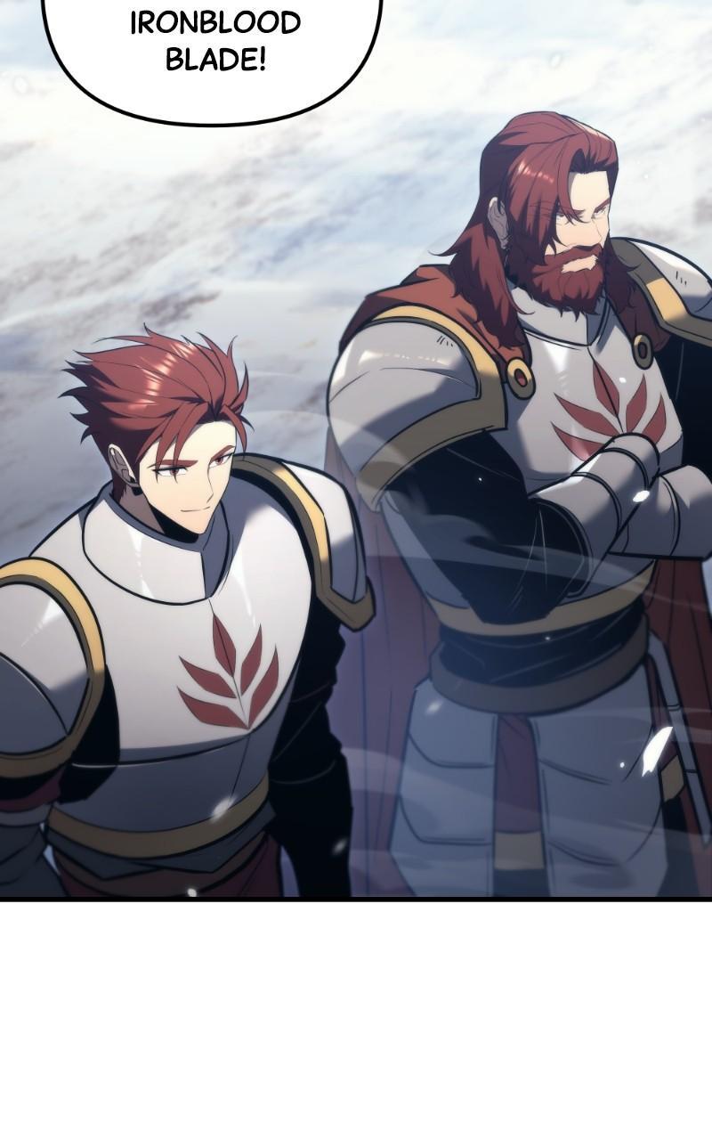 Read A Flame Reborn Manga Online