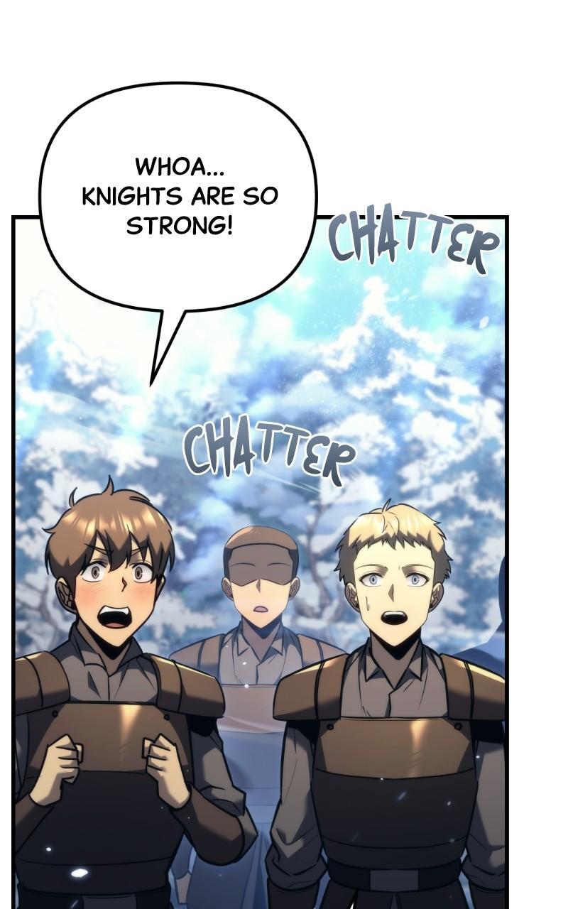 Read A Flame Reborn Manga Online