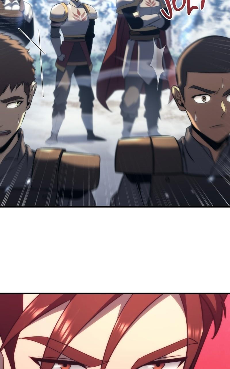 Read A Flame Reborn Manga Online