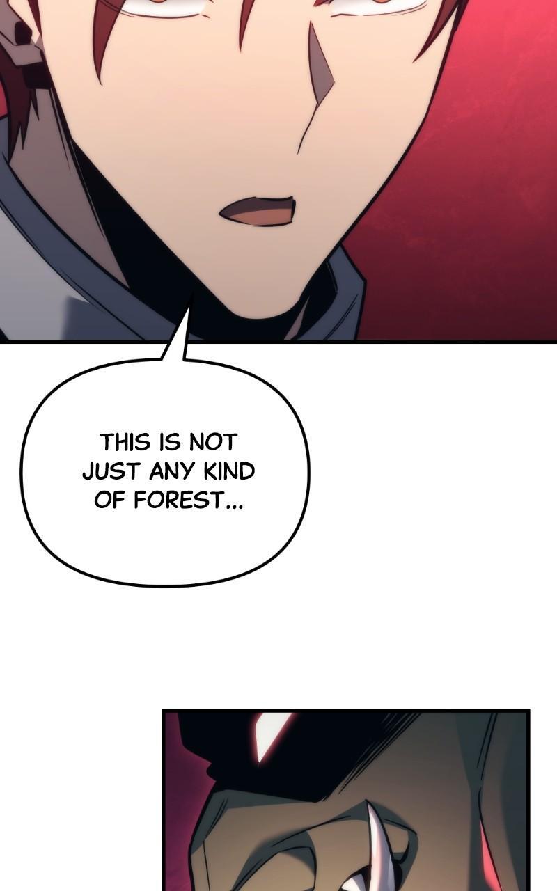 Read A Flame Reborn Manga Online