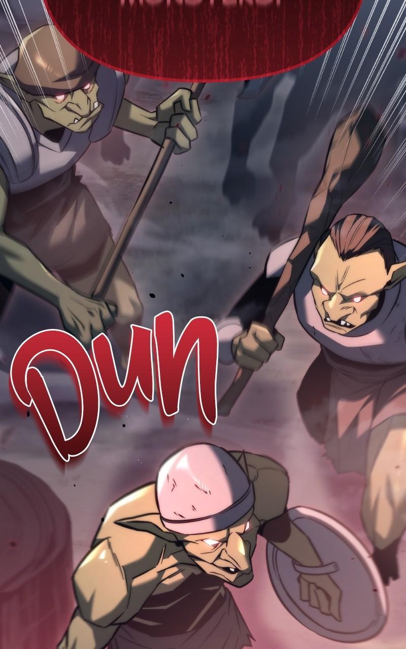 Read A Flame Reborn Manga Online