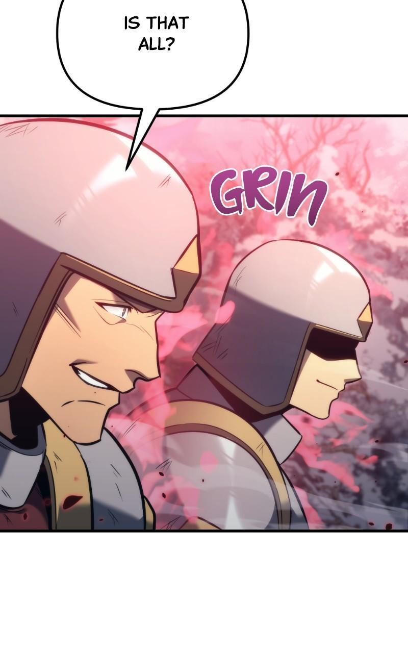 Read A Flame Reborn Manga Online
